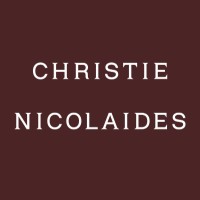 Christie Nicolaides logo - Similar company to William Wallace Group