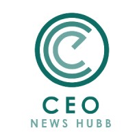 CEO News Hubb logo - Similar company to White Pak Leather Industries