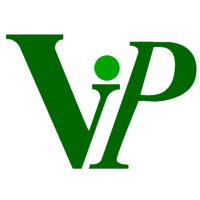 Verdict Insight Partners LLC logo - Similar company to Verdictsimulator
