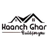 Kaanch Ghar