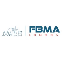 F and B Managers Association of London logo - Similar company to Buzzcom
