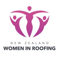 New Zealand Women in Roofing logo - Similar company to Ghl Tempfence
