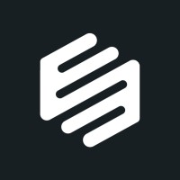 Edgeworx logo - Similar company to My Partner It