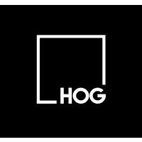 Gedler + Co Creatives