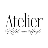 Atelier Kristel van Herpt logo - Similar company to Elevantum
