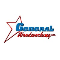General Woodworking, Inc. logo - Similar company to One Source Security And Automation, Inc