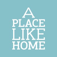 A Place Like Home logo - Similar company to Smarthost