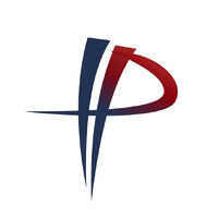 Hidro Partes logo - Similar company to Instituto Hexis