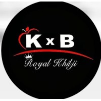 Khilji Brothers logo - Similar company to Mg Import Export