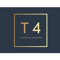 T4 Experience Curation