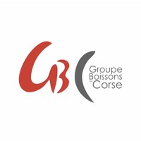 Groupe Boissons de Corse logo - Similar company to Vindemia
