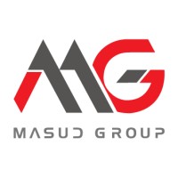 MASUD FOOTWEAR INDUSTRIES LTD logo - Similar company to Masud Steel Design Bd Ltd.