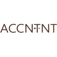 ACCNTNT logo - Similar company to Cndro Llc