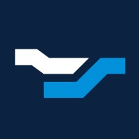Roadbridge Ltd logo - Similar company to Fitzmac