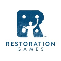 Restoration Games, Llc