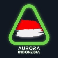Aurora Indonesia logo - Similar company to Pipapoio