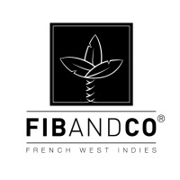 FIBandCO logo - Similar company to 2Degres30
