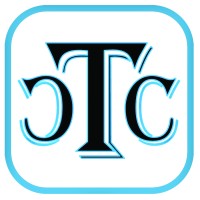 CTC logo - Similar company to Willow North Growth Partners