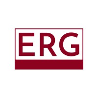 ERG Measurement & Controls FZ-LLC logo - Similar company to Tekneka