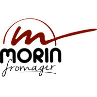 Fromageries Morin logo - Similar company to Af Park