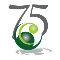 Tietojohtaminen ry logo - Similar company to Creatido