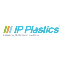 IP Plastics NZ logo - Similar company to Ppl Plastic Solutions