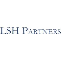 LSH Partners logo - Similar company to Pl Advisors