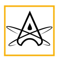 Astro Zen Marketing logo - Similar company to Frgma