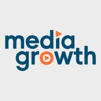 Mediagrowth Marketing logo - Similar company to Cristina Sabatini New York
