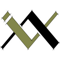 Michael Kornmüller ARCHITECTURE logo - Similar company to Hle Architecture