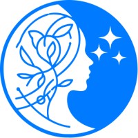 Sylvana Care logo - Similar company to Per Ankh Project
