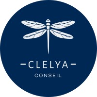 CLELYA logo - Similar company to Aap Studio