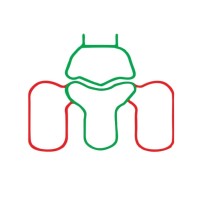 ALMAFSAL Co. for MEDICAL DEVICE TRADING-Jordan logo - Similar company to نقطة علاج Cure Point