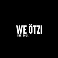 We Ötzi logo - Similar company to Emestica.Co E-Commerce Studio