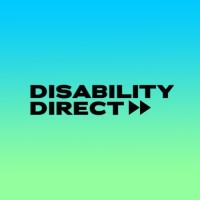 DISABILITY DIRECT logo - Similar company to Dd Payroll Services
