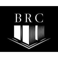 Balanced Real Capital logo - Similar company to Arbo