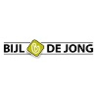 Bijl & De Jong Raamsdonksveer Bv