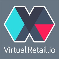 VirtualRetail.io logo - Similar company to Fun & Awe