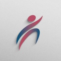 Sports Pavilion Rawalpindi logo - Similar company to Wefirst Hr