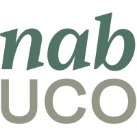 Nabuco AG logo - Similar company to Medradius - Reception 01