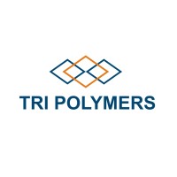 TRI POLYMERS logo - Similar company to Kelwa Polymers