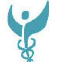 Arad hospital / بیمارستان آراد logo - Similar company to Arad