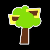 Treehaus Creative