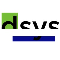 dsys TI