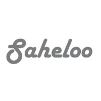 Saheloo logo - Similar company to Sahel Solidaire'24