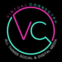 Virtual Connect PH- VCPH Virtual Assistance Services logo - Similar company to Compliance Ph Inc
