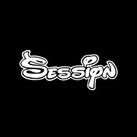 Session logo - Similar company to Monreal London