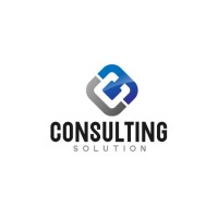 Transportation Consulting Group L.L.C. logo - Similar company to Nattygen, Llc