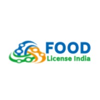Food License India logo - Similar company to Lmpc Consulting