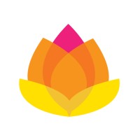 GemArts logo - Similar company to Stomping Grounds Forest School